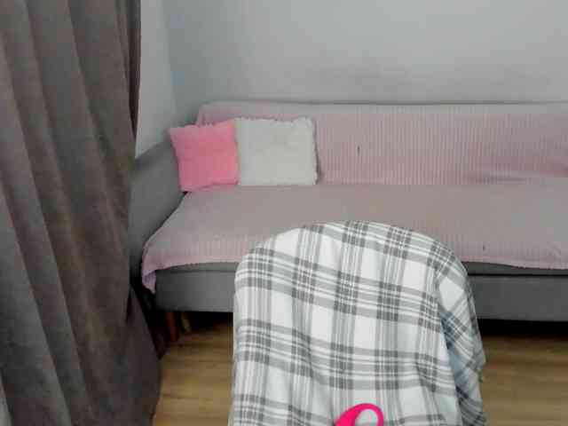 tyan-babe webcam