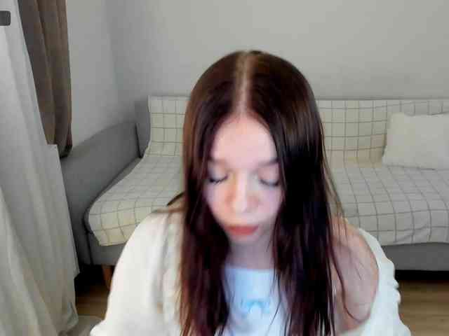 tyan-babe webcam