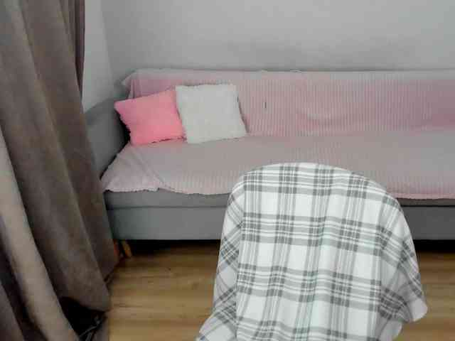 tyan-babe webcam