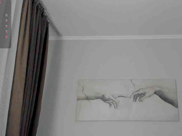 tyan-babe webcam
