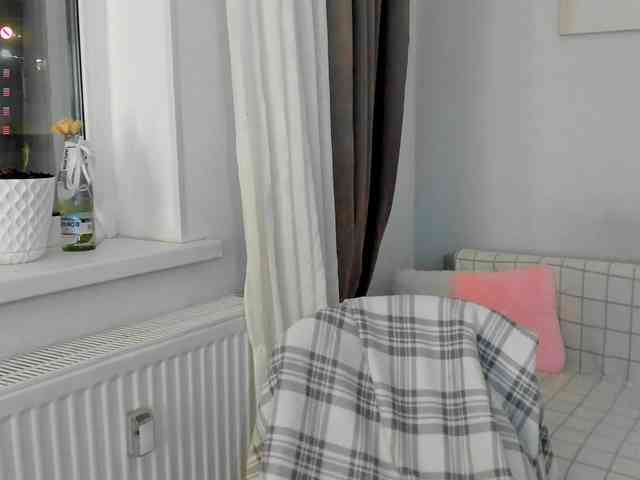 tyan-babe webcam