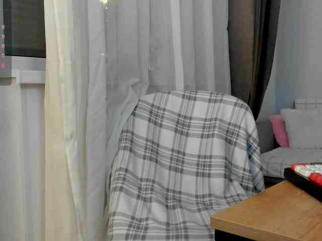 tyan-babe webcam