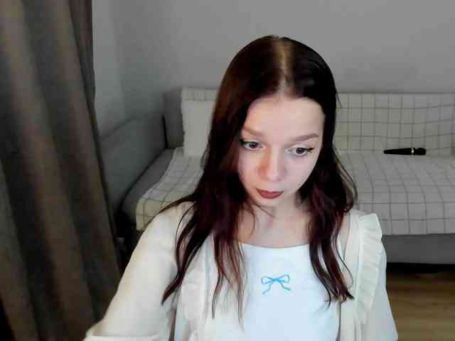 tyan-babe webcam