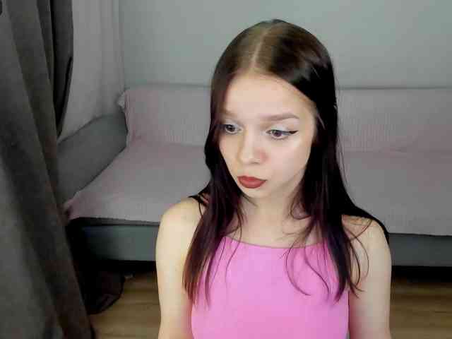 tyan-babe webcam