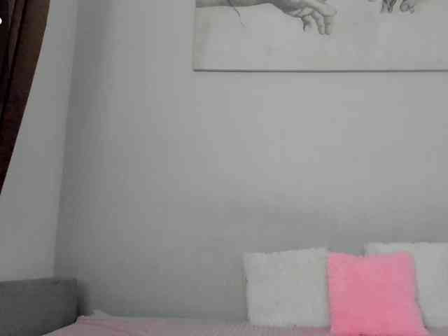 tyan-babe webcam