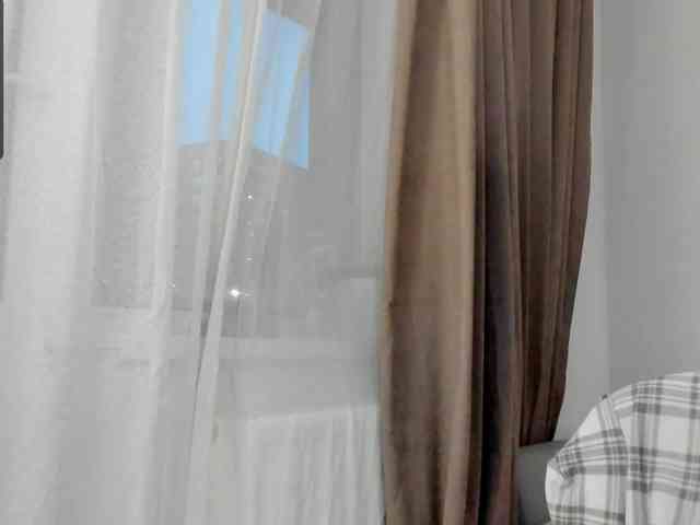 tyan-babe webcam