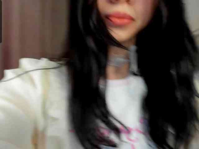tyan-babe webcam