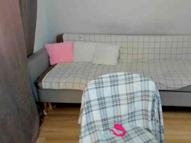tyan-babe webcam