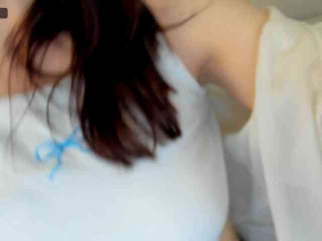 tyan-babe webcam