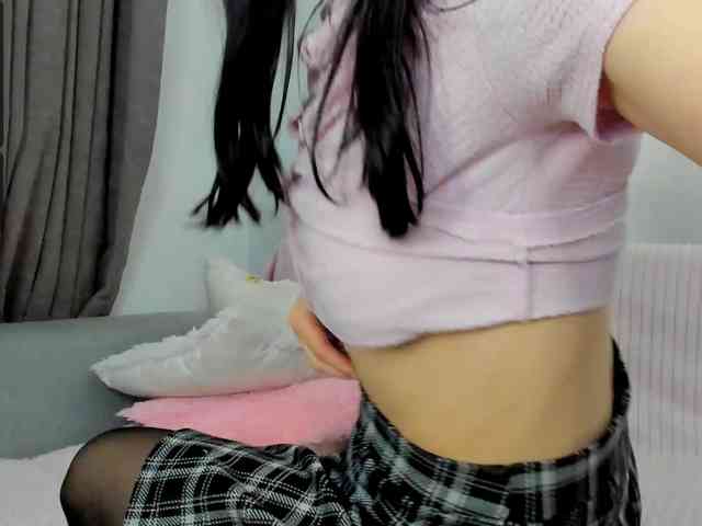 tyan-babe webcam