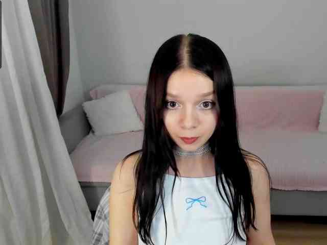 tyan-babe webcam