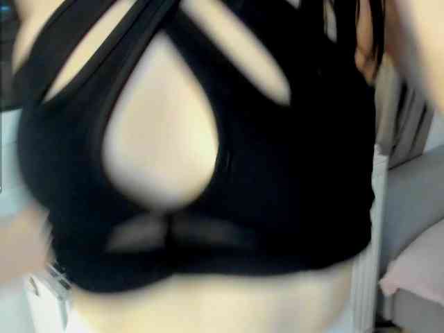 tyan-babe webcam