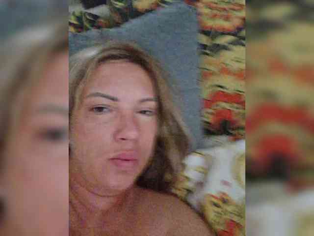 Alena5631 webcam
