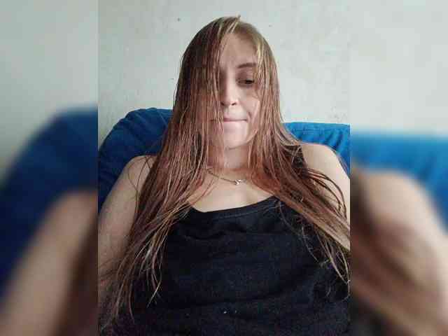 LADY_BUCKS