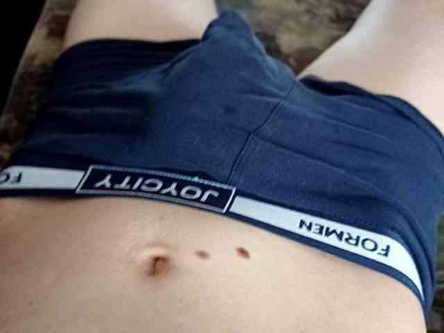 Gladxxx1