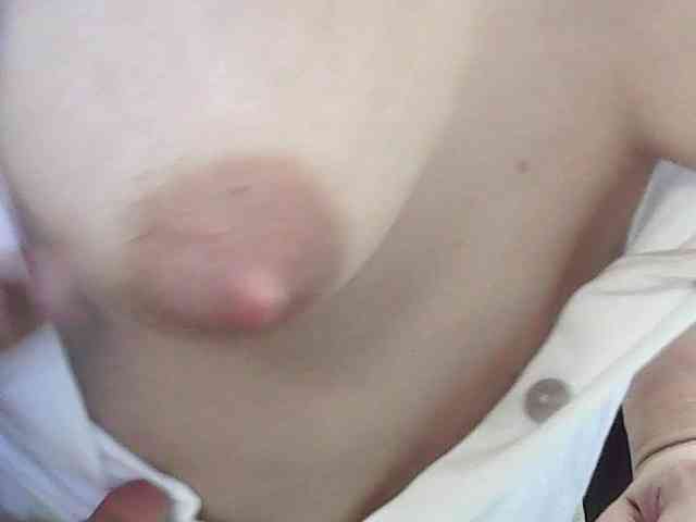 Nika951
