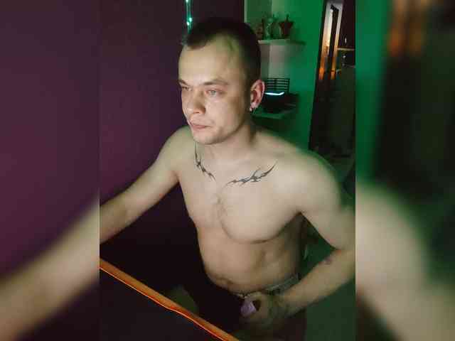 Artemis2180