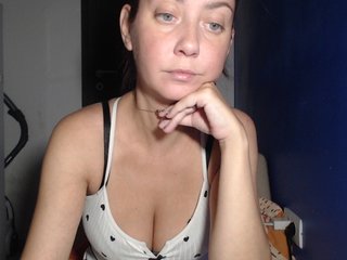 petitedanielle