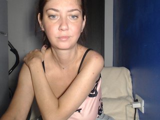 petitedanielle