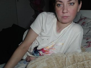 petitedanielle Porn Show