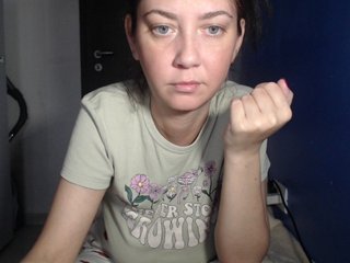 petitedanielle