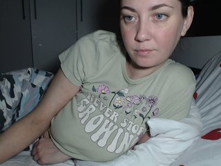 petitedanielle Porn Show