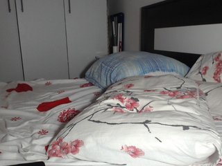 petitedanielle