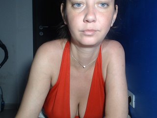 petitedanielle Porn Show