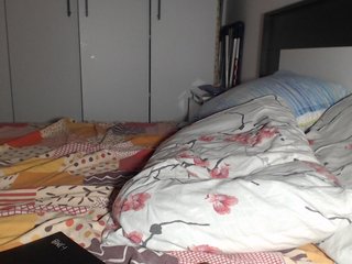 petitedanielle Porn Show