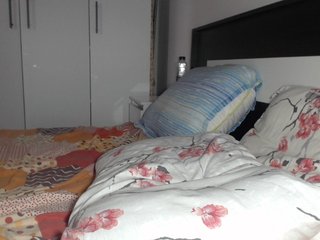 petitedanielle