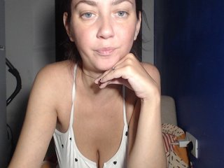 petitedanielle Porn Show