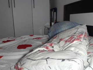 petitedanielle