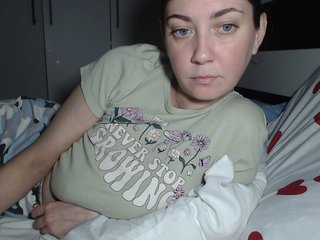 petitedanielle Porn Show