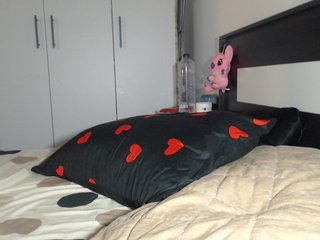 petitedanielle