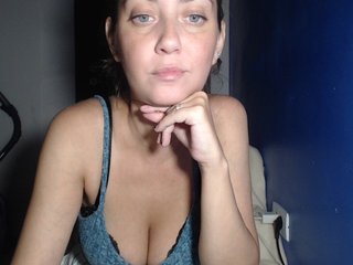 petitedanielle