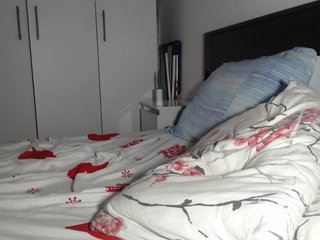 petitedanielle