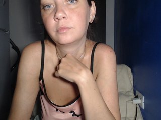 petitedanielle