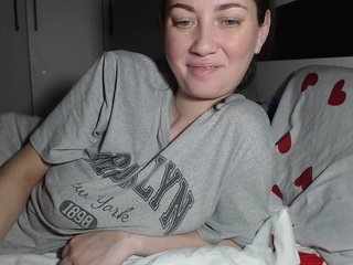 petitedanielle Porn Show