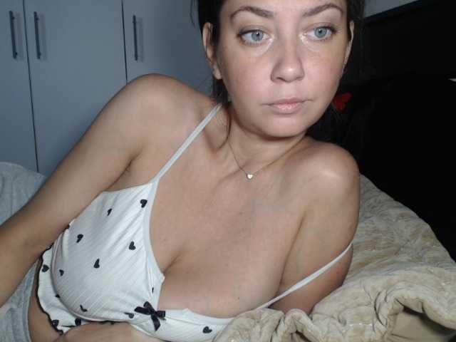 petitedanielle