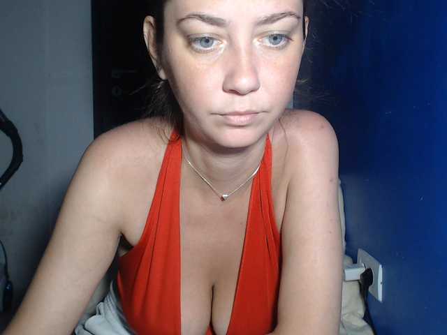 petitedanielle