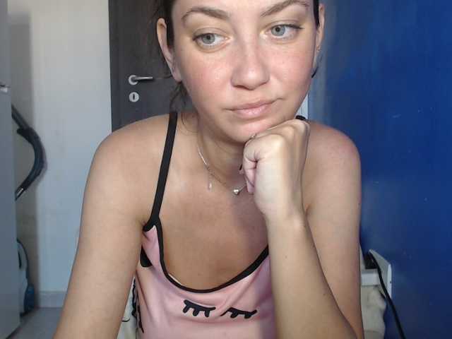 petitedanielle