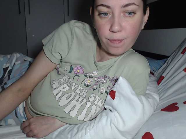 petitedanielle