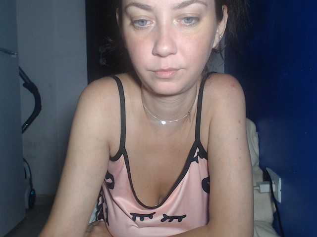 petitedanielle