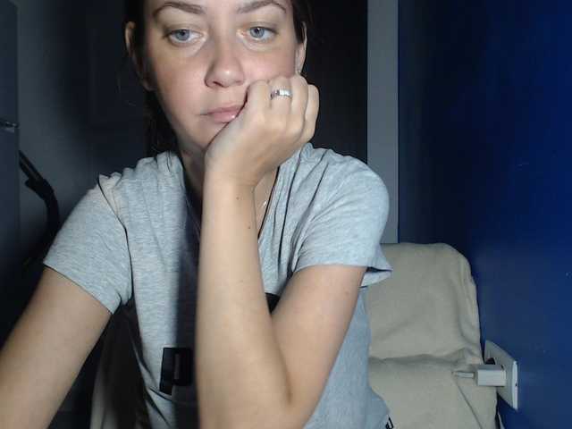 petitedanielle
