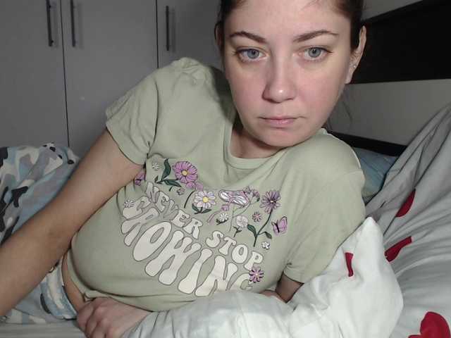 petitedanielle