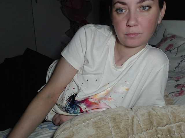 Profile and Statistics for petitedanielle on BongaCams