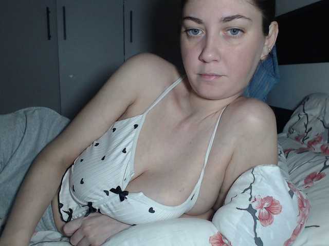 Petitedanielle
