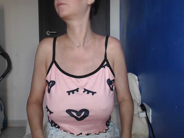 petitedanielle