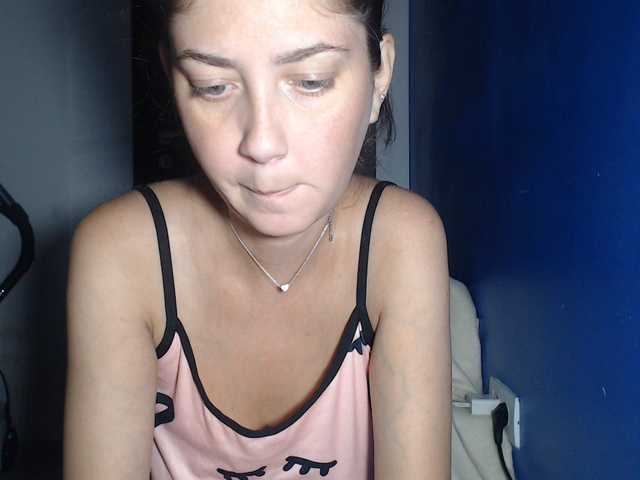 petitedanielle