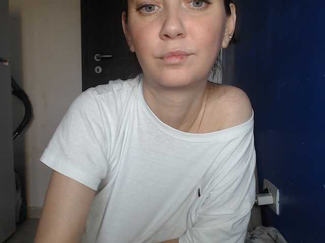 petitedanielle